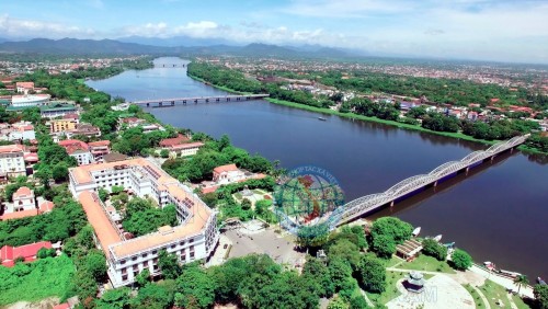 Thừa Thiên Huế: Công khai thông tin quy hoạch, ngăn chặn “cơn sốt đất ảo”