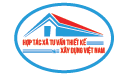 HTX Tư vấn thiết kế và xây dựng Việt Nam