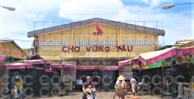 ch vung tau 1