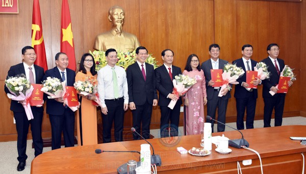 vung tau bo nhiem 2