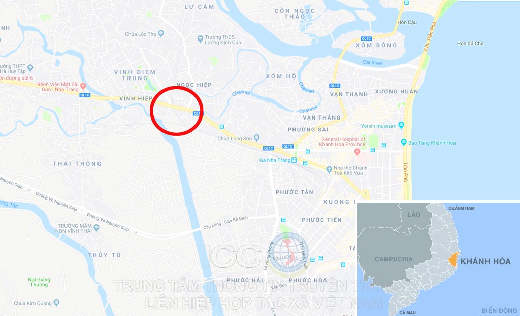 Map KhanhHoa anbinh