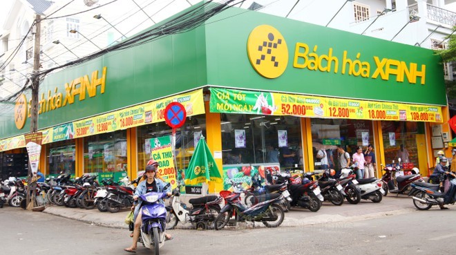 BachHoaXanh 15 1