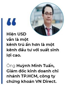 huynhminhtuan1 22133145