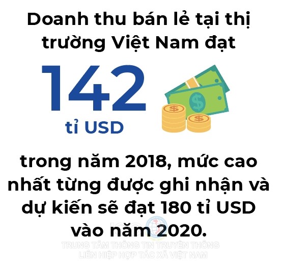 anh chup man hinh 2019 11 24 luc 21 59 05 24220556